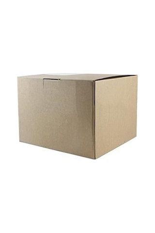 Ceta Quick 236esd 90w İstasyonlu Havya 90 Watt