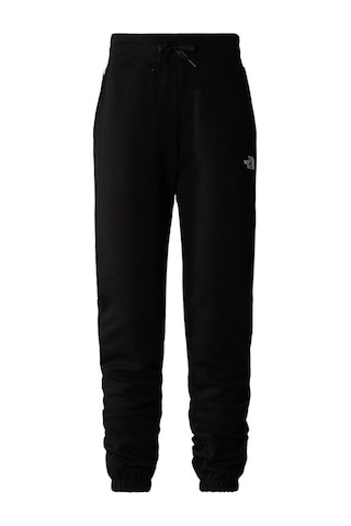 The North Face W Zumu Jogger Kadın Günlük Eşofman Altı Nf0a87dmjk31 Siyah Nf0a87dmjk31