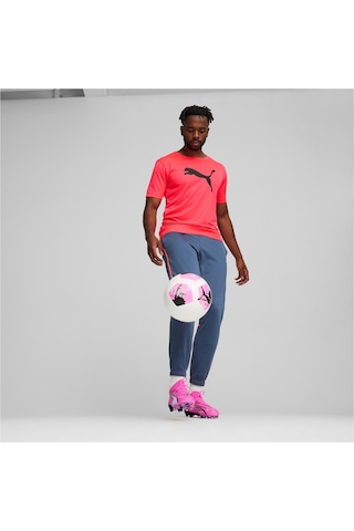 Puma Ultra Match Fg/ag Krampon 107754 01 Pembe