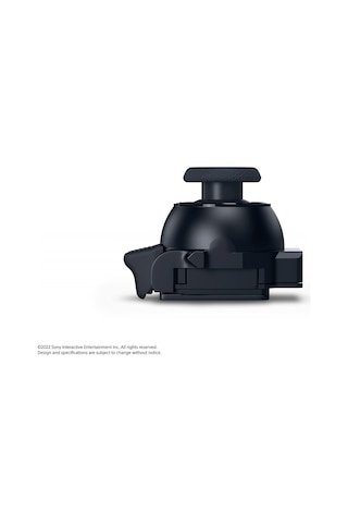 DualSense Edge Stick Module