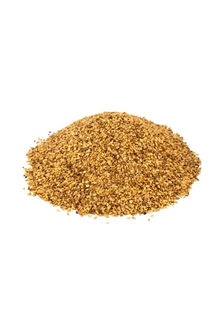Kabuklu Susam 1 KG Kabuklu Susam 1 KG