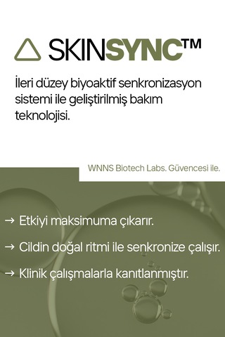 Ihlamur Özlü 4x Avantajlı Derin Temizlik Ve Denge Seti