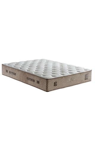 Bambi Clima Naturel 100x200 Yatak / Sadece Yatak Fiyatıdır.