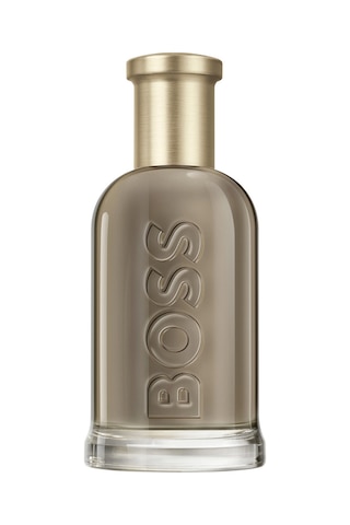 Bottled Edp 200 Ml Erkek Parfüm Aromatik