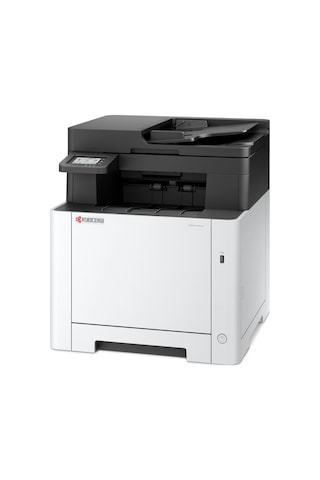 Kyocera Ecosys Ma2101cfx Lazer A4 1200 X 1200 Dpı 21 Ppm