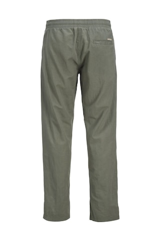 Jack & Jones Jpstkane Jogger Pantolon 12248606 Yeşil