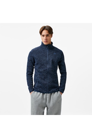 Mc Kinley Sammy Iı Erkek Lacivert Outdoor Üst 426434 Lacivert