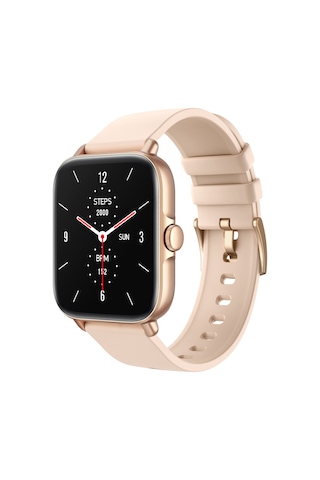 Samdoo Akıllı Saat