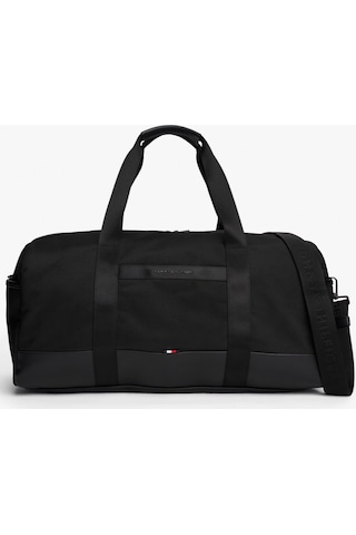 Tommy Hilfiger Unisex El Valizi Am0am13471bds Diğer