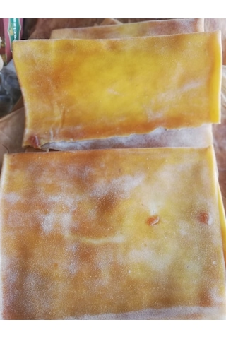 PESTİL DOĞAL UNLU DUT PESTİLİ 1 KG