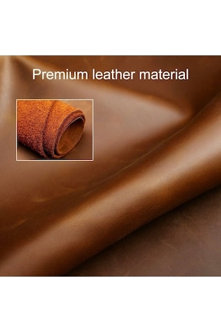 Fortunelane Volkswagen Golf 8, Yeni Passat, Phideon, Phaeton, Lavida İçin Siyah Deri Anahtar Kılıfı - Kullanıcı Dostu Anahtar Kor