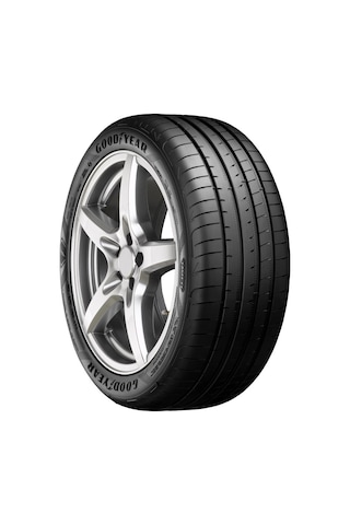 Goodyear 245/40 R19 98Y XL Eagle F1 Asymmetric 5 FP Yaz Lastiği 2024