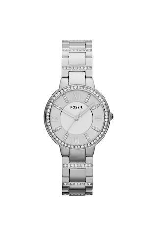 Fossil Fes3282 Bayan Kol Saati Es3282taner Gri