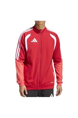 Adidas Ka7676 Tiro26c Tr Erkek Eşofman Üstü Çok Renkli