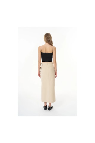 Quzu 25yatl00159 Bra Siyah Siyah