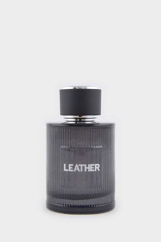 DeFacto Erkek Leather Aromatik 100 ml Parfüm F6188AXNSBK23
