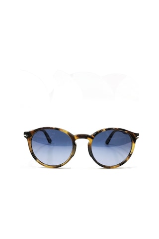 Persol PRS 3171S 1102/Q8 49 Kadın Güneş Gözlüğü