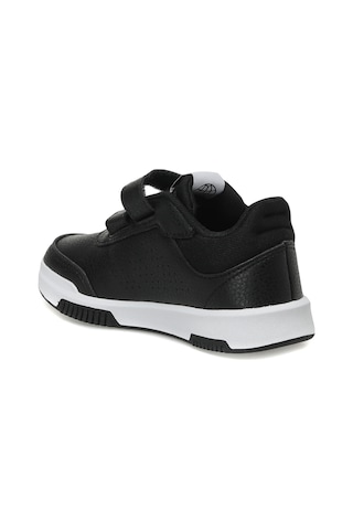 Adidas Tensaur Sport 2.0 C Siyah Erkek Çocuk Sneaker 000000000101344613 Siyah