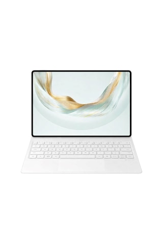 Huawei Matepad Pro Papermatte Edition 12 GB 512 GB 12.2" Tablet + Klavye
