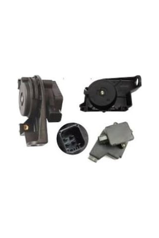 Gaz Pedal Sensörü Partner-berlıngo-206-307-607-406-306