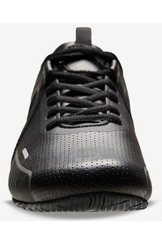 Lescon Rally Siyah Erkek Sneakers Ayakkabı 25bae00rllym-633 Siyah