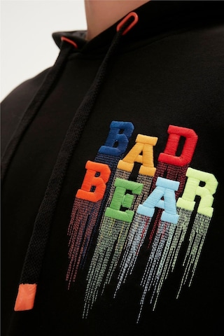 Bad Bear 23.02.12.005-c01 Rainbow Erkek Sweatshirt 001