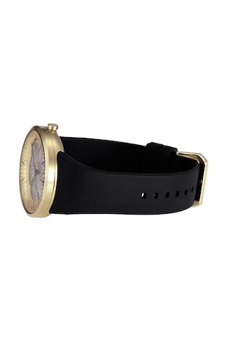 O.D.M. DD158-03 Unisex Kol Saati