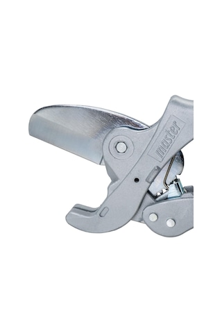 Master 506865 Pprc Plastik Boru Makası 42 Mm