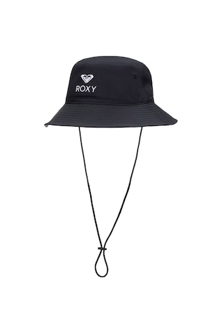 Roxy Roxy Passion Moon Boardshort Kadın Siyah Şapka 5208