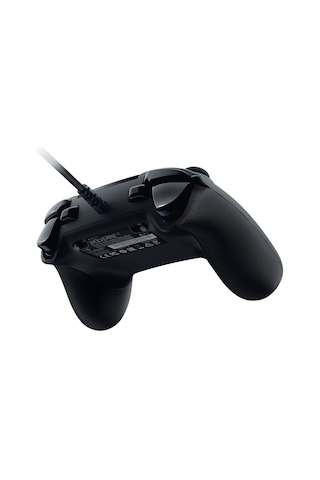 Razer Wolverine V2 Arcade RZ06-03560100-R3M1 For Xbox Gamepad