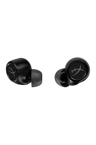 Hyperx Cirro Buds Pro True Wireless Earbuds Bluetooth Kulak İçi Kulaklık