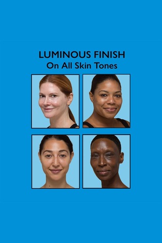 Peter Thomas Roth Max Vitamin D-Fense Güneş Serumu SPF50 50 ML