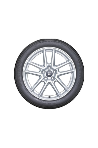 Bridgestone 185/65R15 88H T005 Yaz Lastiği 2025