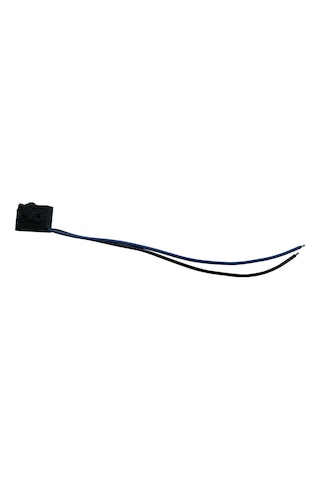 Kapi Kilit Switch Siviçi ( Swiç ) - Passat - Golf4 - Bora 535980155 Kapi Kilit Switch Siviçi ( Swiç ) - Passat - Golf4 - Bora 535980155