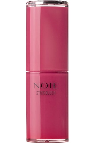 Note Stick Blush 40 Ruby Allow Custom