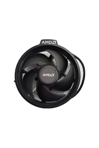 Amd Am4 Fan