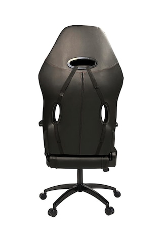 Xprime Hero Oyuncu Koltuğu Gri (502210064)