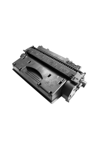Ekoset Hp Ce505X Uyumlu Toner P2055 Uyumlu