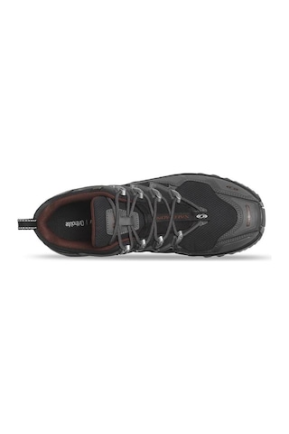Salomon Acs+ Gtx Erkek Günlük Ayakkabı L47822000 Siyah
