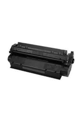 Hp 7115A/2613A/2624A Uyumlu Toner