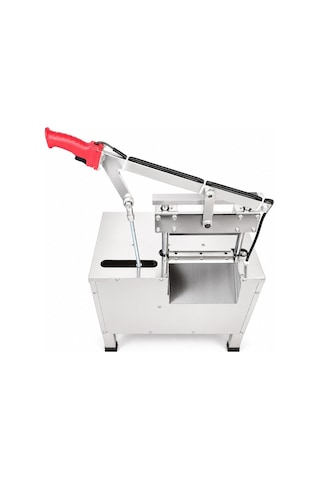 Sunup SN-30982 Kıyma Makinesi