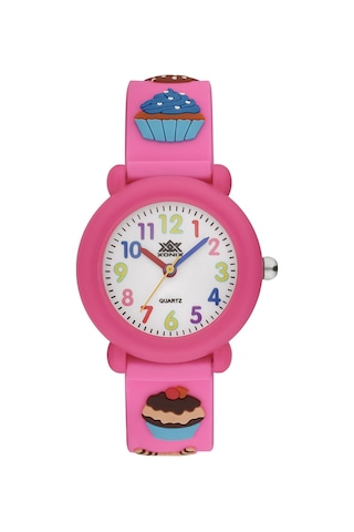 Xonix Xox-kc004 Çocuk Kol Saati