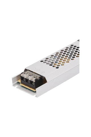 12v 30a Metal Kasa Kamera Led Adaptörü Ultra Slım Led Trafosu 360w 12v 30a Metal Kasa Kamera Led Adaptörü Ultra Slım Led Trafosu 360w