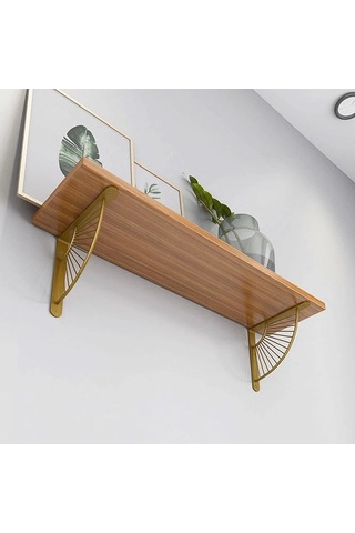 Zyzqstore 2 Adet Ağır Hizmet Metal Ayaklı Tripod Seti, Çok Renkli, Uygun Fırınlara Çok Renkli