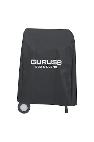 Guruss Cg-050 Barbekü Mangal Kılıfı Guruss Cg-050 Barbekü Mangal Kılıfı