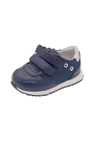Chicco Erkek Bebek Sneakers Gufet 01122093000000 000800 Lacivert