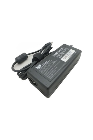 Tochi Samsung Uyumlu Adaptör Era-Sa060 19V 2.10A 40W Iğne Uç Pin