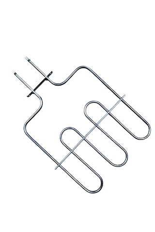 Franke Dominox Ankastre Fırın Alt Rezistans 230-240 Volt 1300 Watt Adet