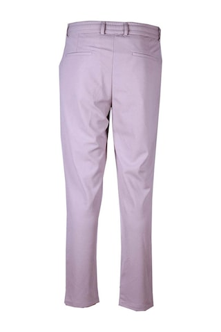 Trender 26ycm2000030 Taş Erkek Pantolon 70046 Taş