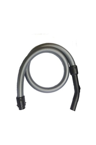 Rowenta RO 5629 Silence Force Extreme Compact Süpürge Hortum Seti
